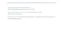 do video editing, youtube automation